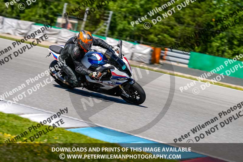 Brno;event digital images;motorbikes;no limits;peter wileman photography;trackday;trackday digital images